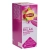 Herbata LIPTON Relax malina 25 torebek-237935