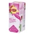 Herbata LIPTON Relax malina 25 torebek-237936