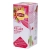 Herbata LIPTON Relax dzika róża 25 torebek-237940