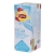 Herbata LIPTON Relax hibiskus marakuja 25 torebek-237942