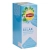 Herbata LIPTON Relax mięta 25 torebek-237944
