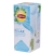 Herbata LIPTON Relax mięta 25 torebek-237946