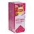 Herbata LIPTON Refresh Forest Fruits 25 torebek-237947