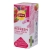 Herbata LIPTON Refresh Forest Fruits 25 torebek-237948