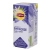 Herbata LIPTON Energise Earl Grey 25 torebek-237951