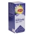 Herbata LIPTON Energise Earl Grey 25 torebek-237952