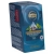 Herbata LIPTON piramidki Exclusive Selection english breakfast 25 torebek-237953
