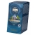 Herbata LIPTON piramidki Exclusive Selection english breakfast 25 torebek-237954