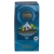Herbata LIPTON piramidki Exclusive Selection english breakfast 25 torebek