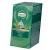 Herbata LIPTON piramidki Exclusive Selection mięta 25 torebek-237956