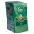 Herbata LIPTON piramidki Exclusive Selection mięta 25 torebek-237958
