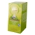 Herbata LIPTON piramidki Exclusive Selection zielona sencha 25 torebek-237959
