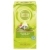 Herbata LIPTON piramidki Exclusive Selection zielona sencha 25 torebek