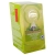 Herbata LIPTON piramidki Exclusive Selection zielona sencha 25 torebek-237961