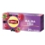 Herbata LIPTON owocowa malina i bez 20 torebek-237965