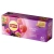 Herbata LIPTON owocowa malina i bez 20 torebek-237966