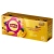 Herbata LIPTON owocowa mango i czarna porzeczka 20 torebek-237969