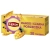 Herbata LIPTON owocowa mango i czarna porzeczka 20 torebek-237970