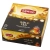 Herbata LIPTON czarna Gold Tea 92 torebki-237975