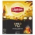 Herbata LIPTON czarna Gold Tea 92 torebki