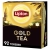 Herbata LIPTON czarna Gold Tea 92 torebki-237977