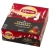 Herbata LIPTON czarna English Breakfast 92 torebki-237978