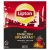 Herbata LIPTON czarna English Breakfast 92 torebki