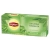 Herbata LIPTON zielona klasyczna 20 torebek-237983