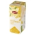 Herbata LIPTON Refresh czarna cytrynowa 25 torebek-237996