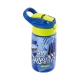 Bidon KEYROAD plastikowy 450 ml Dino