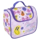 Torba na lunch KEYROAD termiczna 22x20x12,5 cm Smile