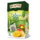 Herbata eksp. BIG ACTIVE ziel. opuncja mango 20t.-679755