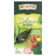 Herbata BIG-ACTIVE zielona liściasta 100g - zielona z opuncją