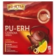 Herbata BIG-ACTIVE czerwona - cytrynowa op.40