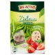 Herbata BIG-ACTIVE zielona truskawka - graviola op.20