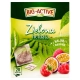 Herbata eksp. BIG ACTIVE ziel. malina marakuja 20t-679756