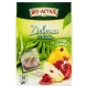 Herbata eksp. BIG ACTIVE ziel. pigwa granat 20t.-679754