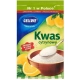 Kwasek cytrynowy GELLWE 20g.