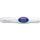 Korektor TIPP-EX w piórze Shake'n-471337