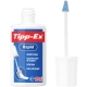 Korektor TIPP-EX w płynie Rapid 20ml.-2061