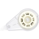 Korektor TIPP-EX w taśmie Easy Refill - kaseta wym-471328