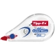 Korektor TIPP-EX w taśmie Mini Pocket Mouse-471340
