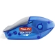 Korektor TIPP-EX w taśmie Soft Grip-471333