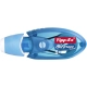 Korektor TIPP-EX w taśmie TWIST MICRO TAPE-471348