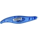 Korektor TIPP-EX w taśmie Exact Liner Ecolutions 8104755