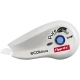 Korektor TIPP-EX w taśmie Pure Mini Tape 918466