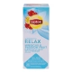 Herbata LIPTON Relax hibiskus marakuja 25 torebek