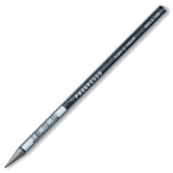 Ołówek KOH-I-NOOR Progresso 2B 8911
