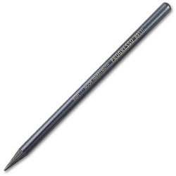 Ołówek KOH-I-NOOR Progresso HB 8911
