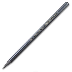 Ołówek KOH-I-NOOR Progresso 8B 8911